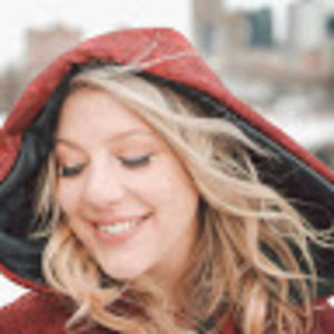 Meet your Posher, Shayla